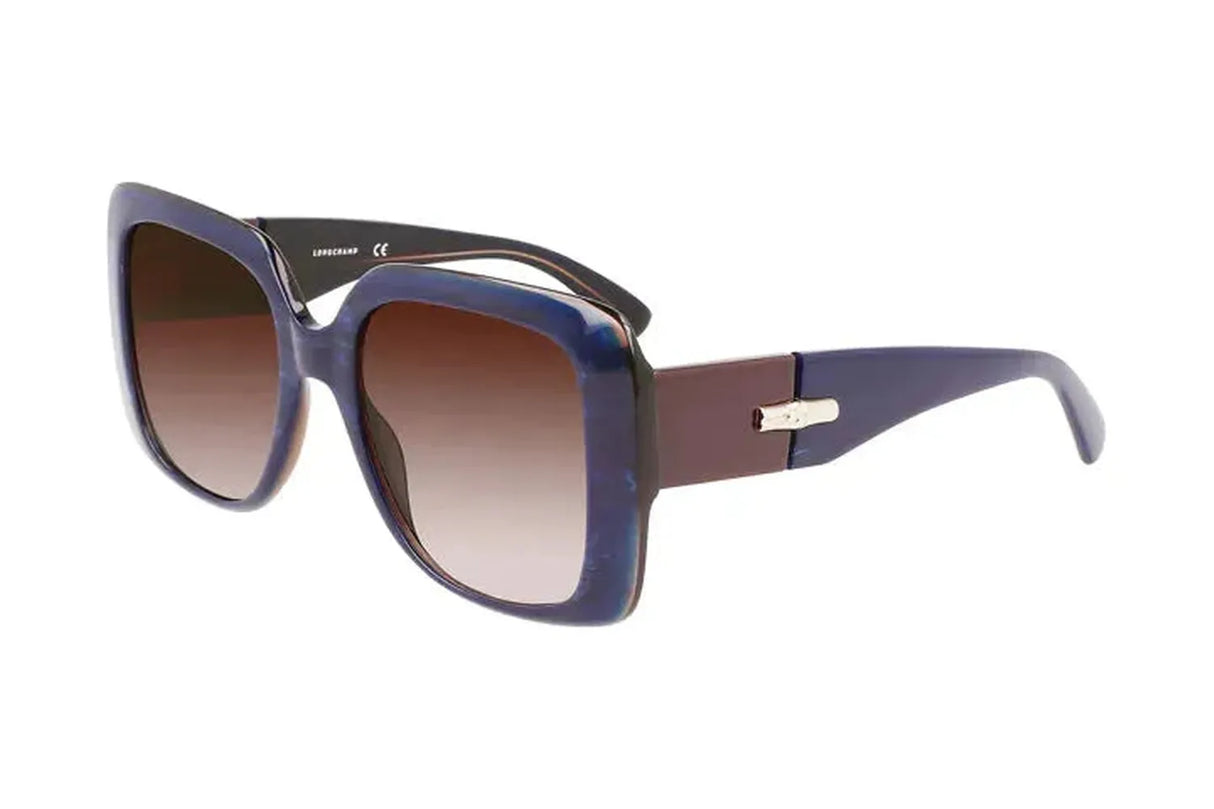 LONGCHAMP - LO713S