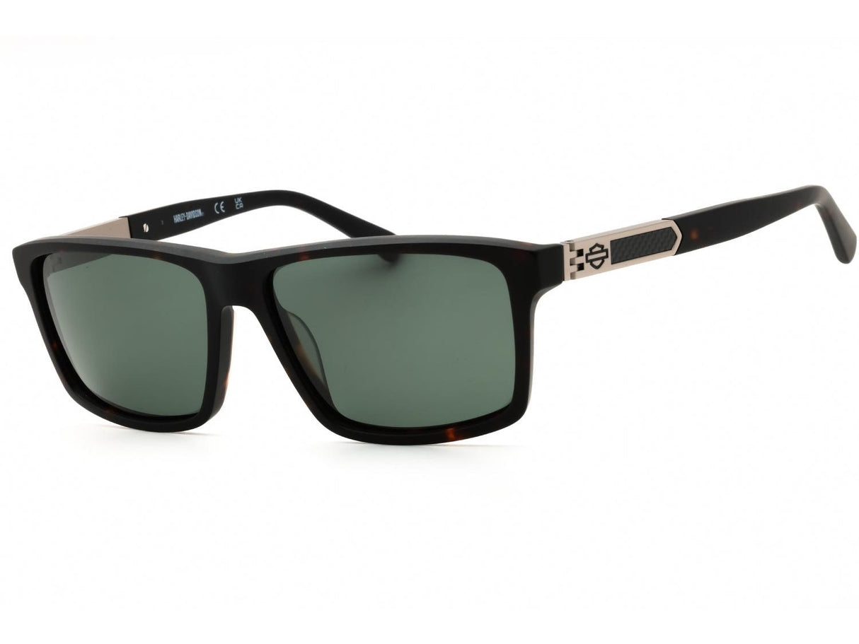 HARLEY DAVIDSON HD0977X