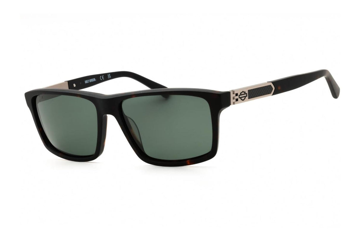 HARLEY DAVIDSON - HD0977X