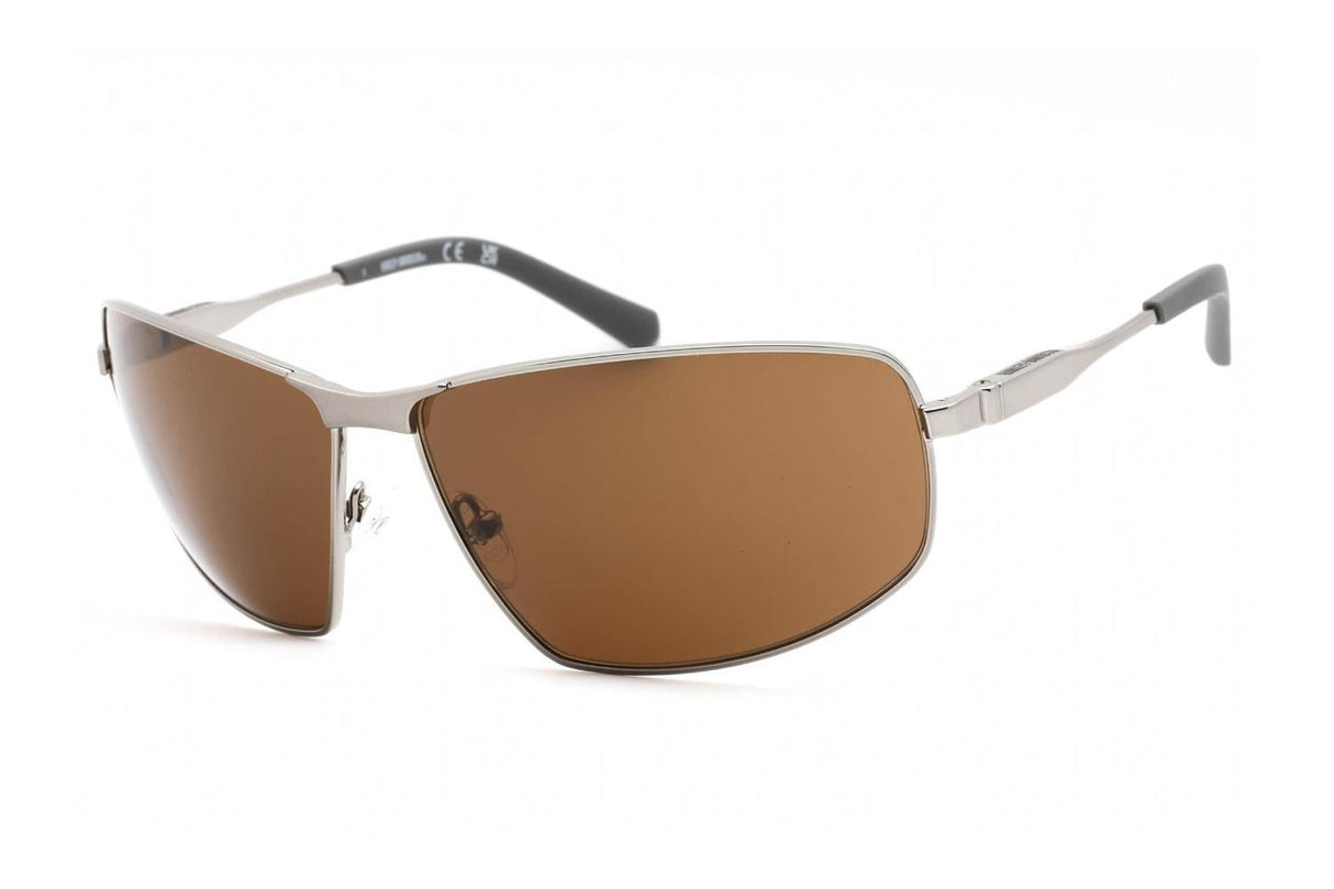 HARLEY DAVIDSON HD0965X