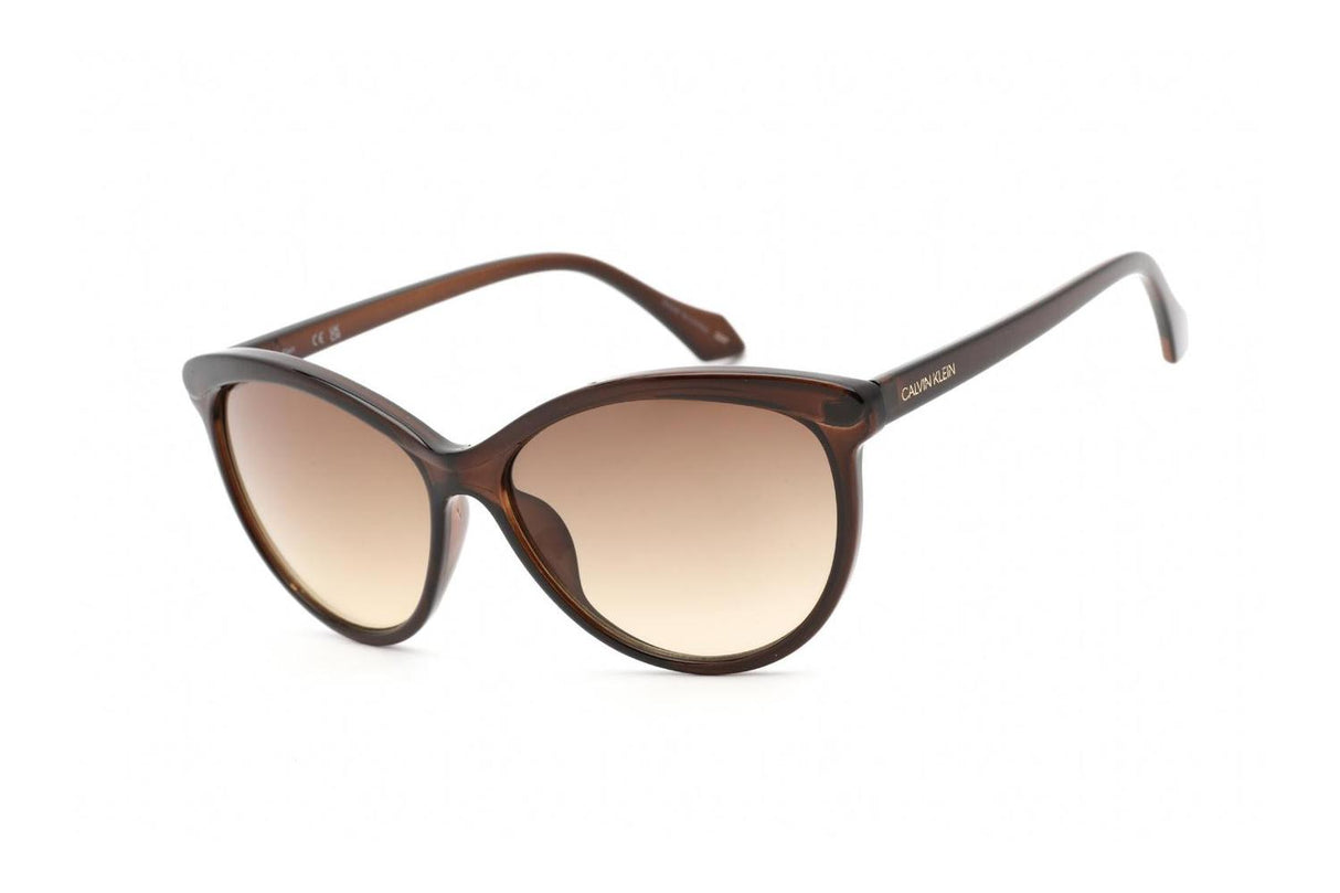 CALVIN KLEIN - CK19534S