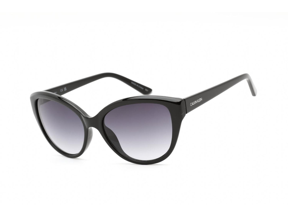 CALVIN KLEIN CK19536S