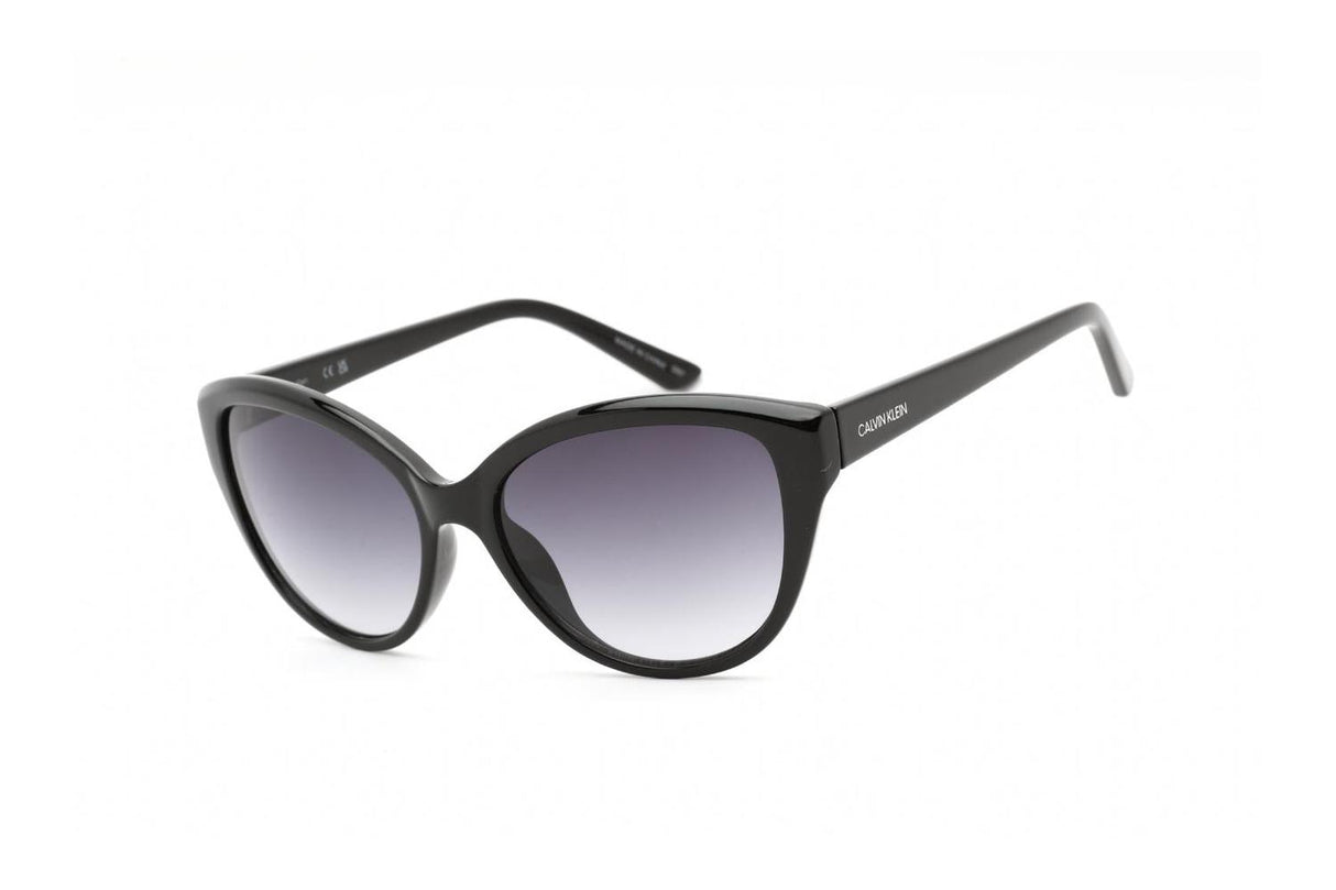 CALVIN KLEIN - CK19536S