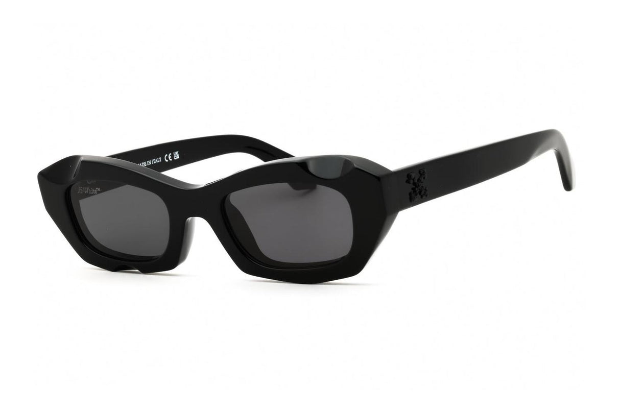 OFFWHITE VENEZIA 1007