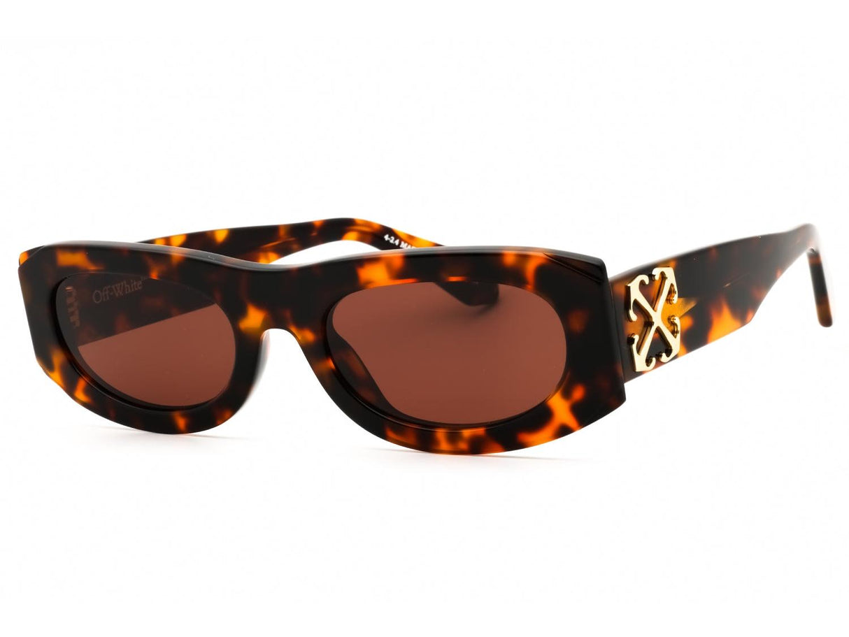 OFFWHITE ORLANDO6064