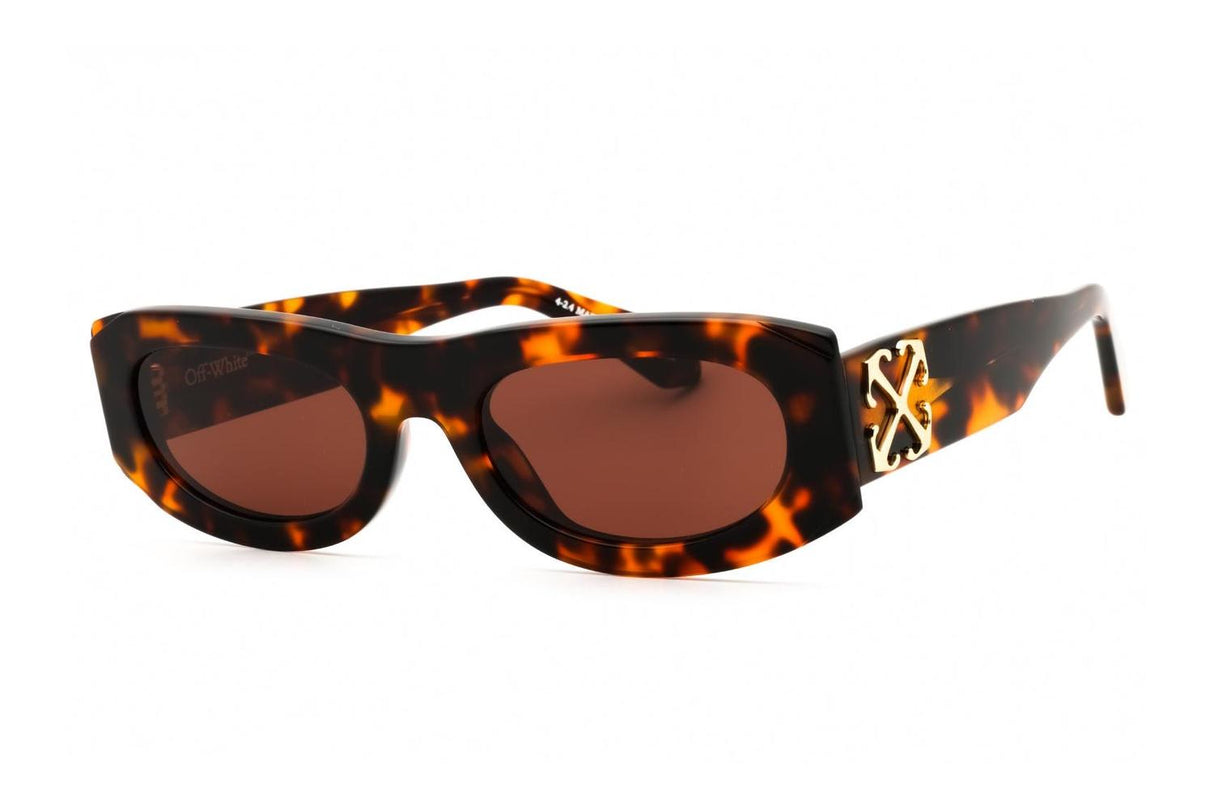 OFF WHITE - ORLANDO6064