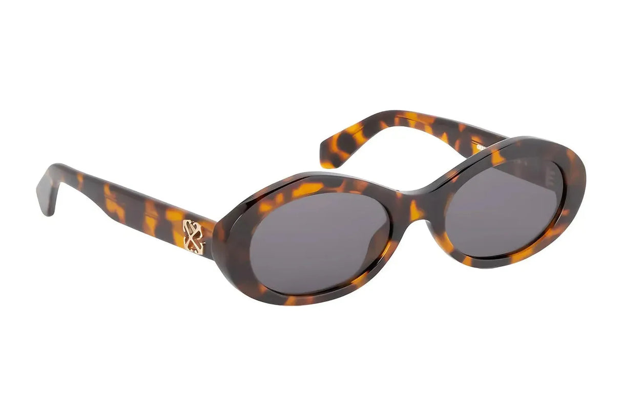 OFF WHITE - EDISON6007