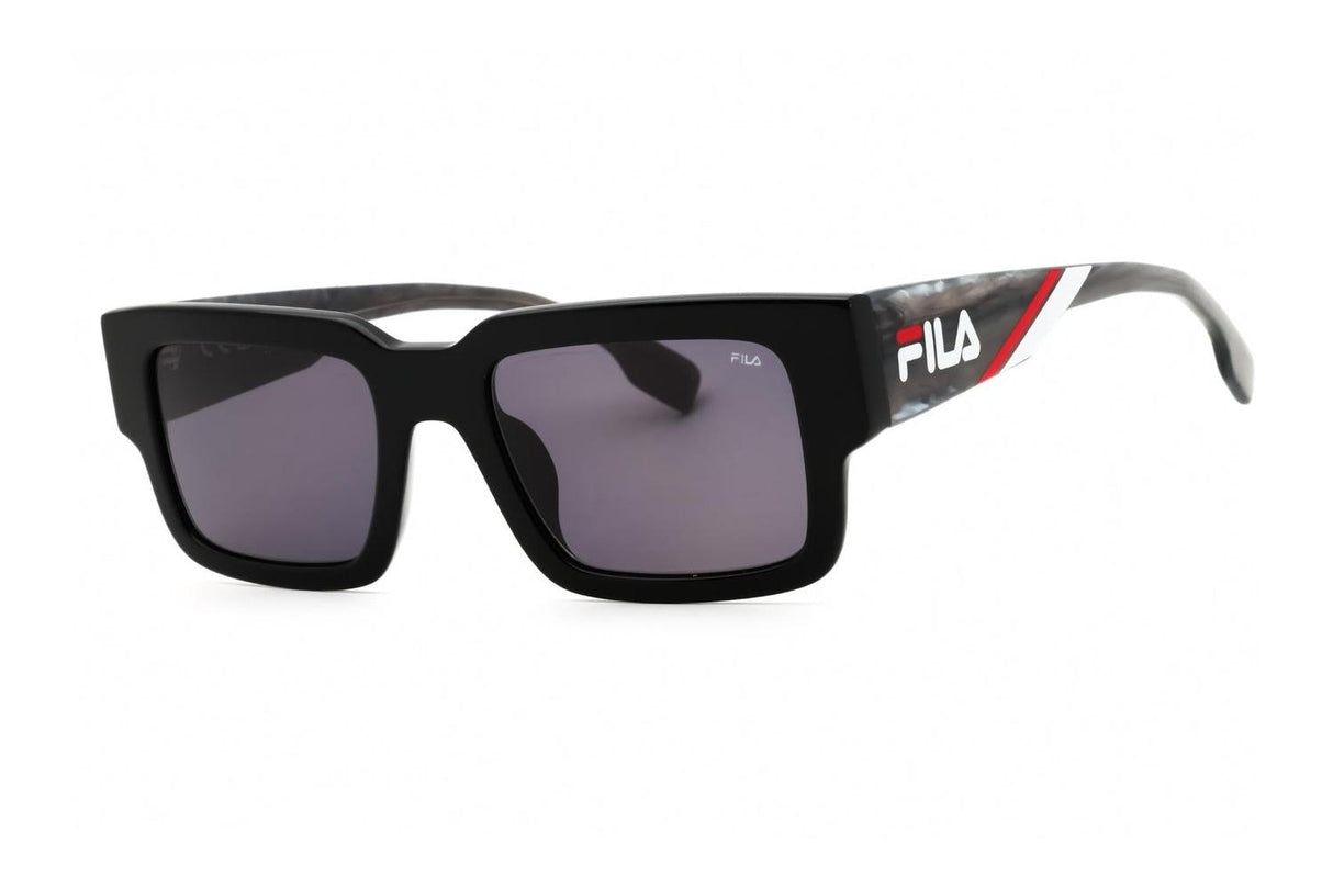 FILA - SFI314