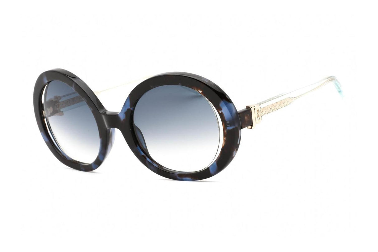 MOSCHINO - SJC028