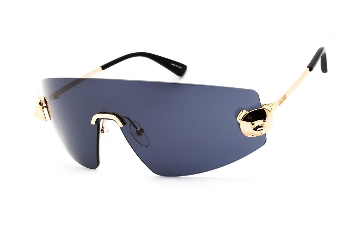 MOSCHINO - MOS120