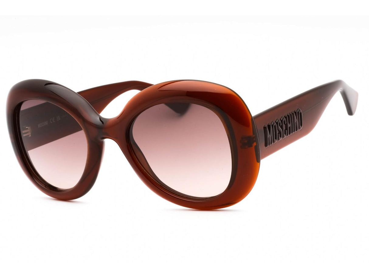 MOSCHINO MOS162/S