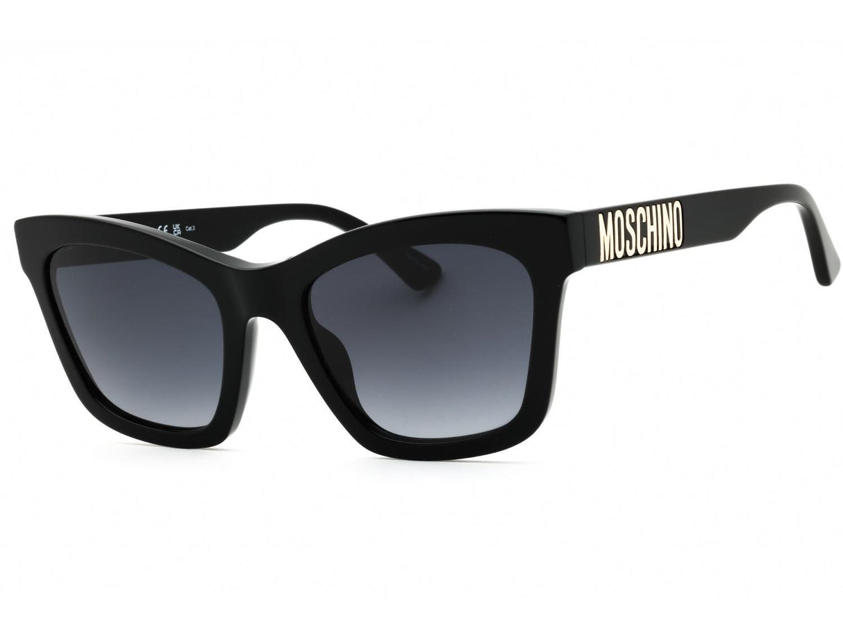 MOSCHINO MOS156/S