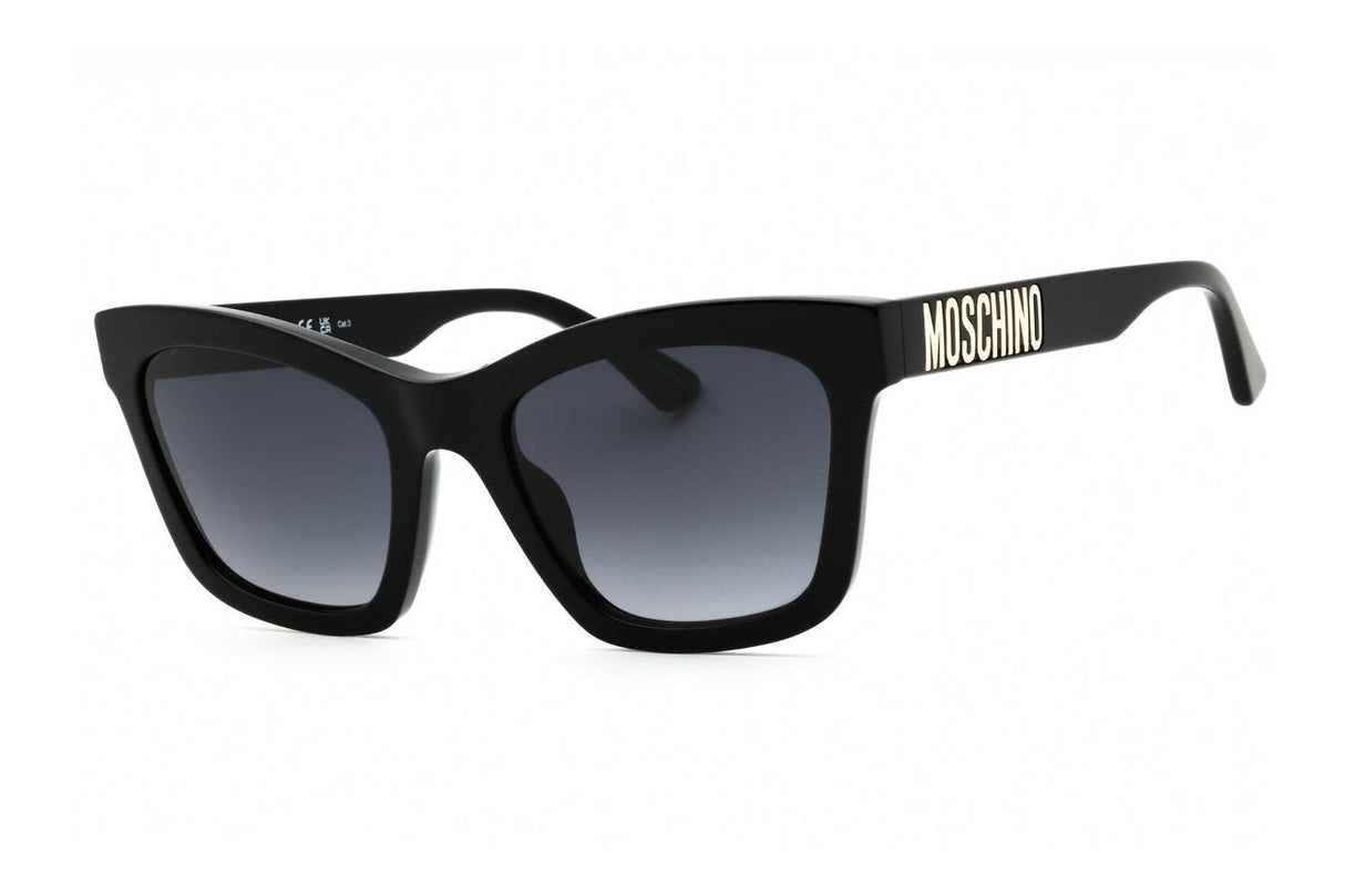 MOSCHINO - MOS156/S