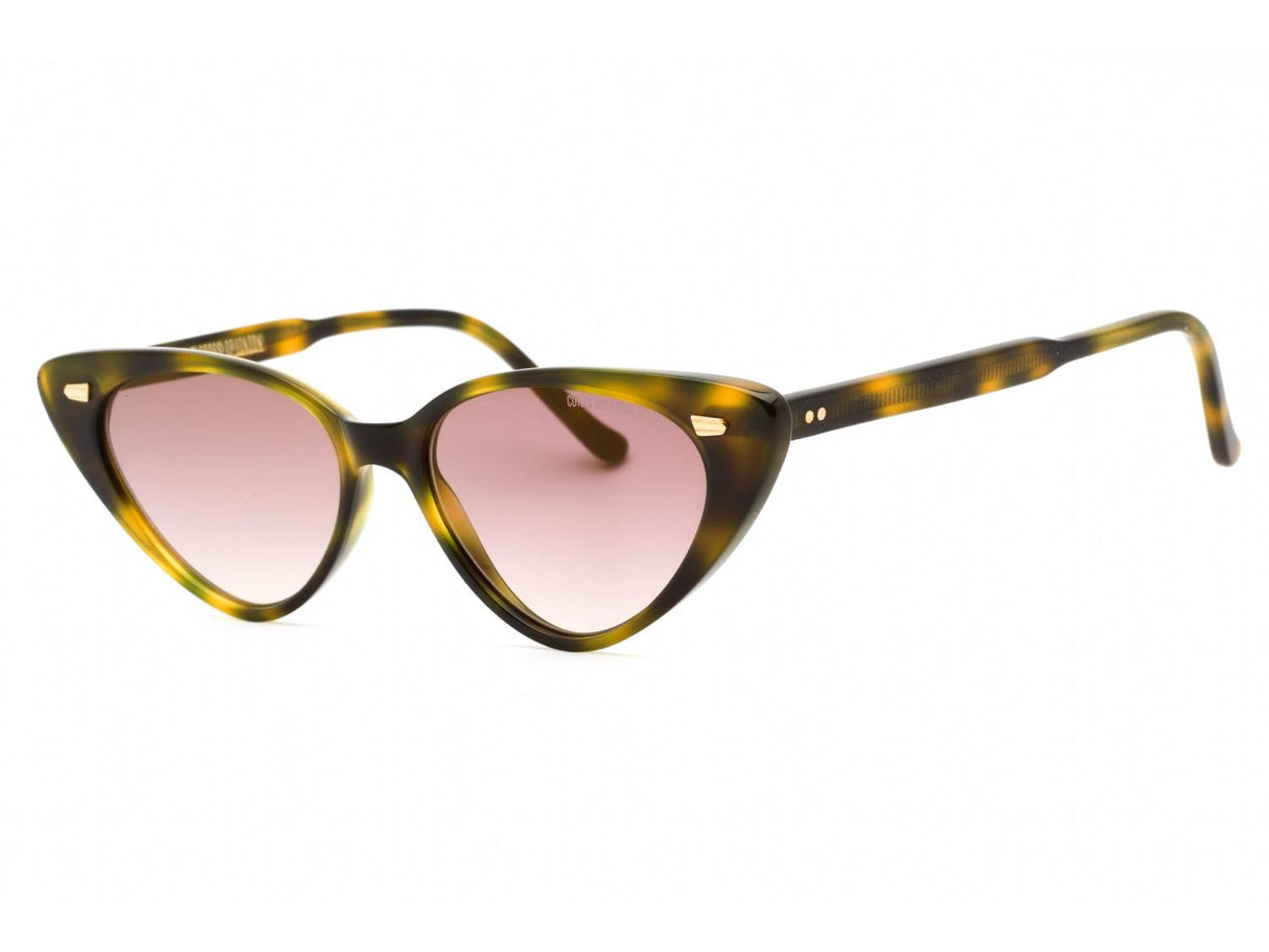 CUTTLET AND GROSS CG1330S