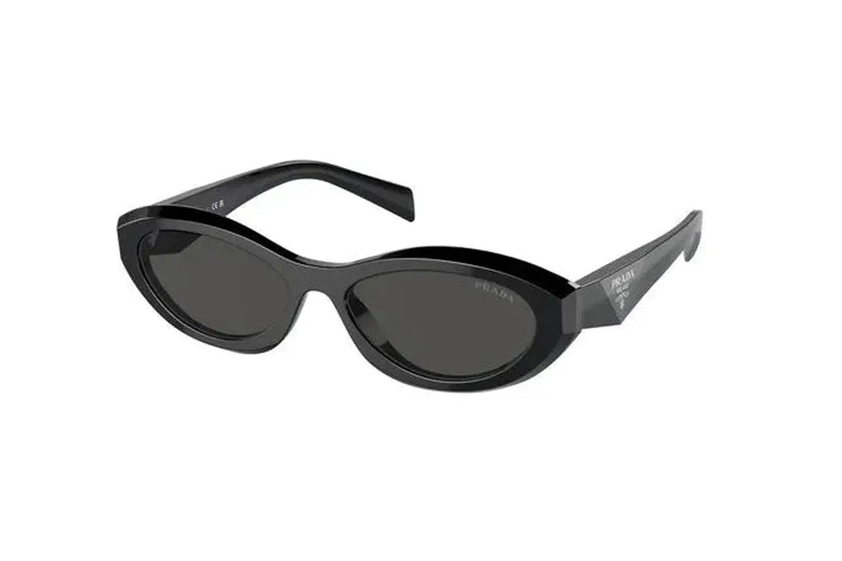 PRADA - 0PR26ZS