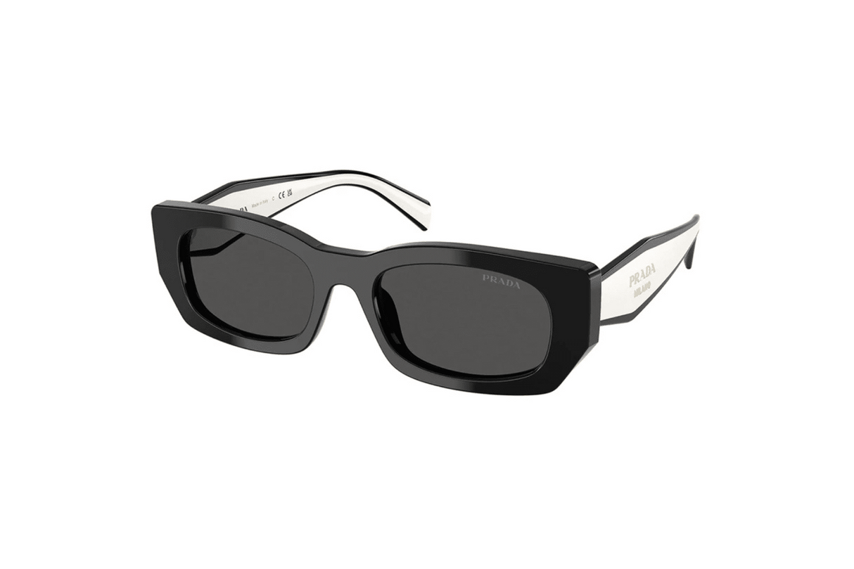 PRADA - PRB05S