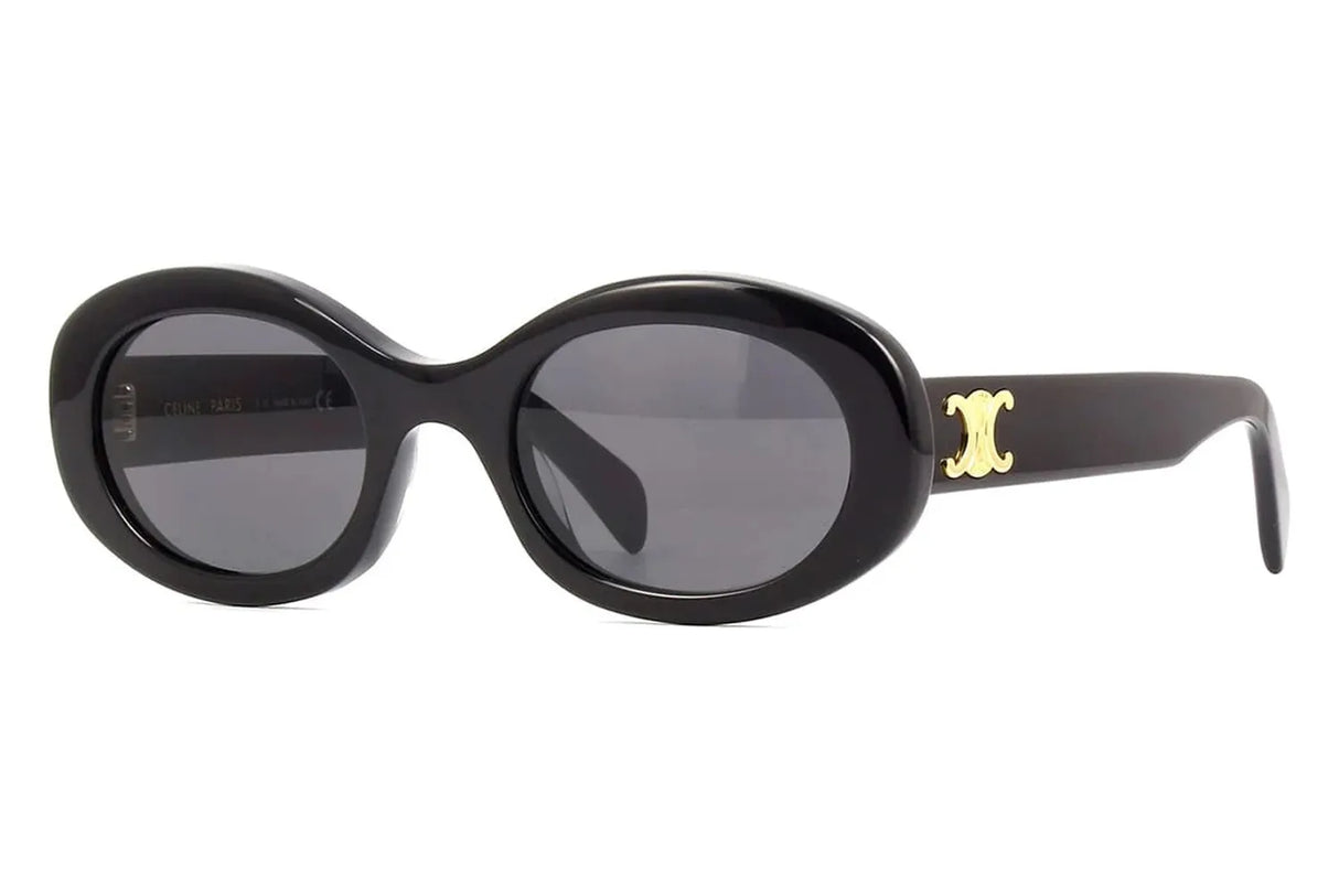 CELINE - CL40194U