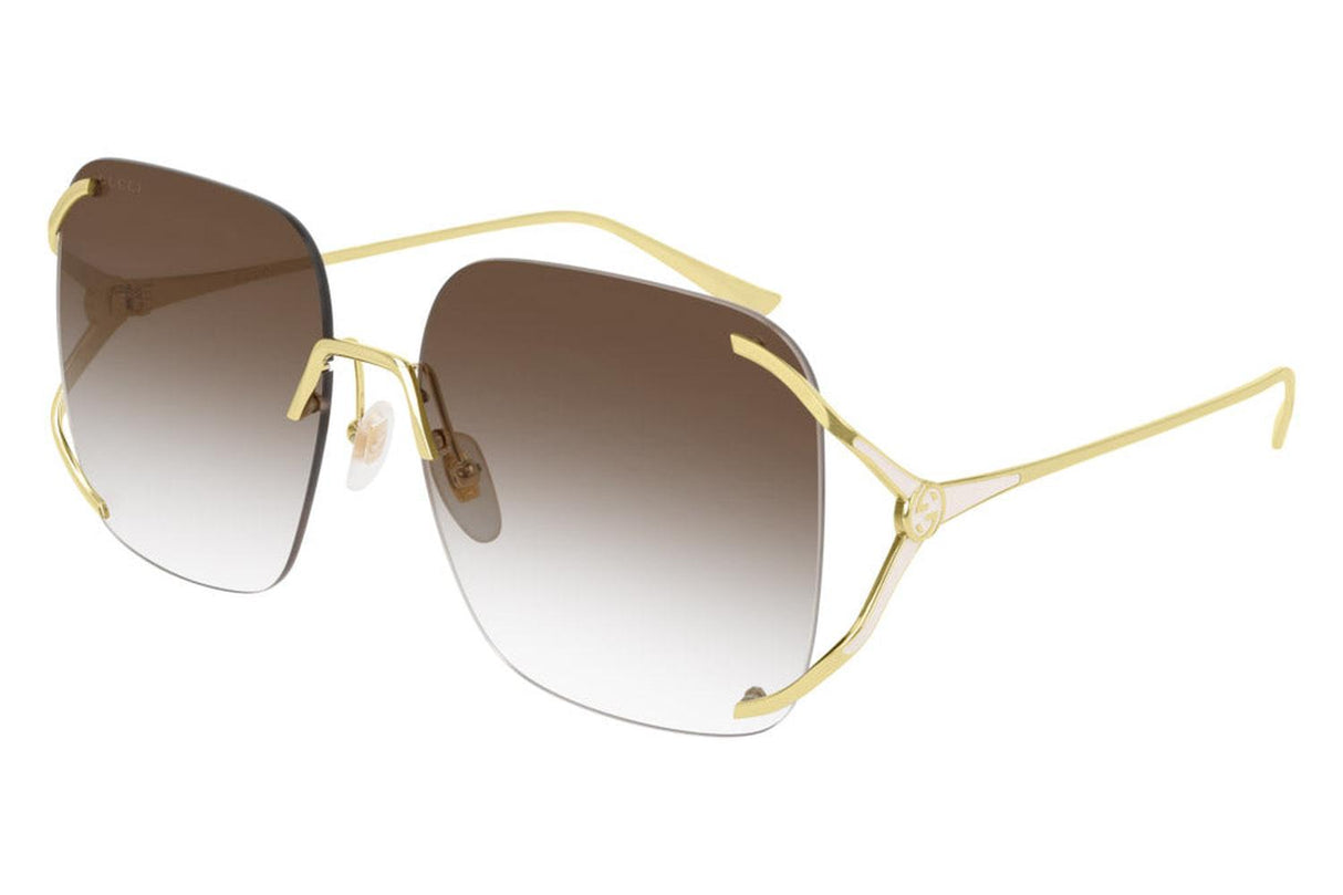 GUCCI - GG0646