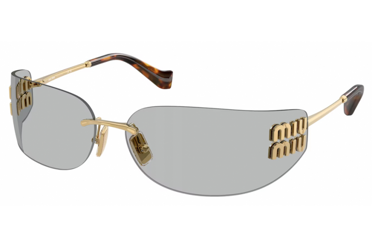 MIUMIU OMUA51S