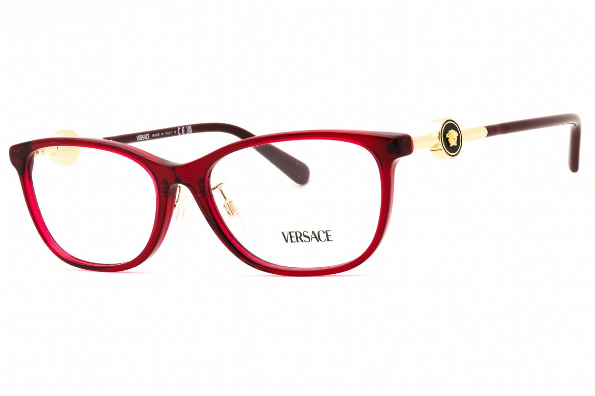 VERSACE - 0VE3297D