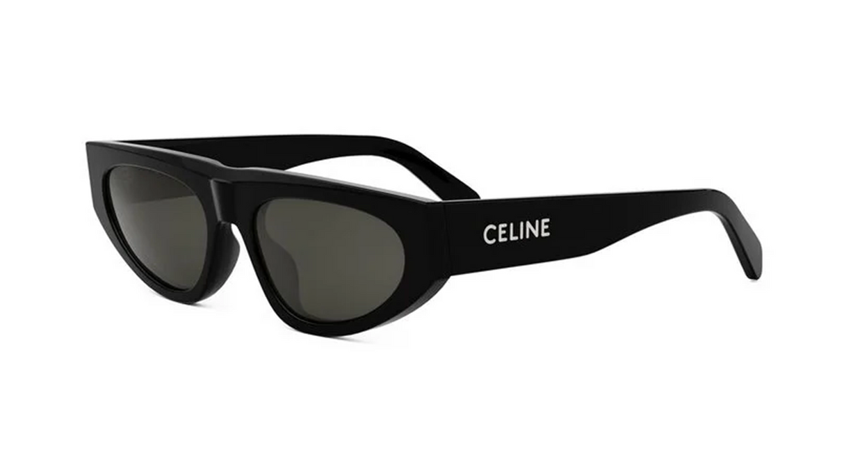 CELINE - CL40315U