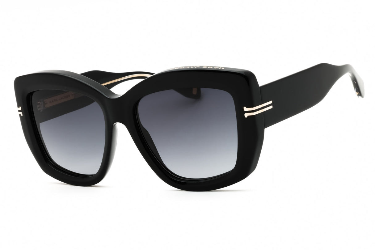 MARC JACOBS - 1062