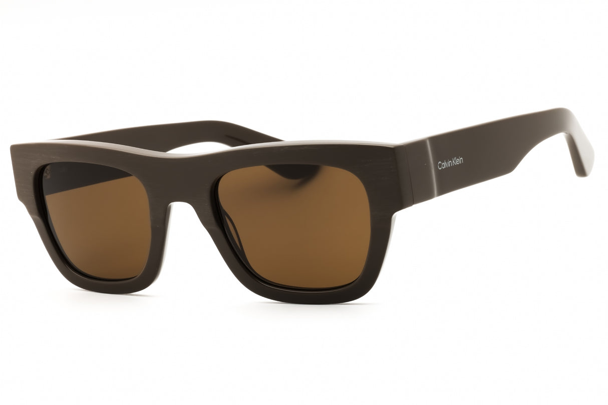 CALVIN KLEIN - CK24510S