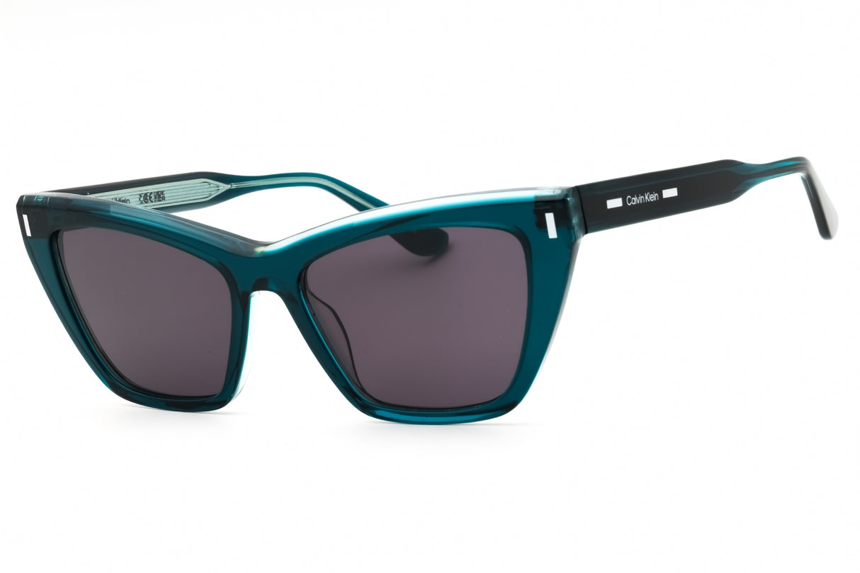 CALVIN KLEIN - CK24505S