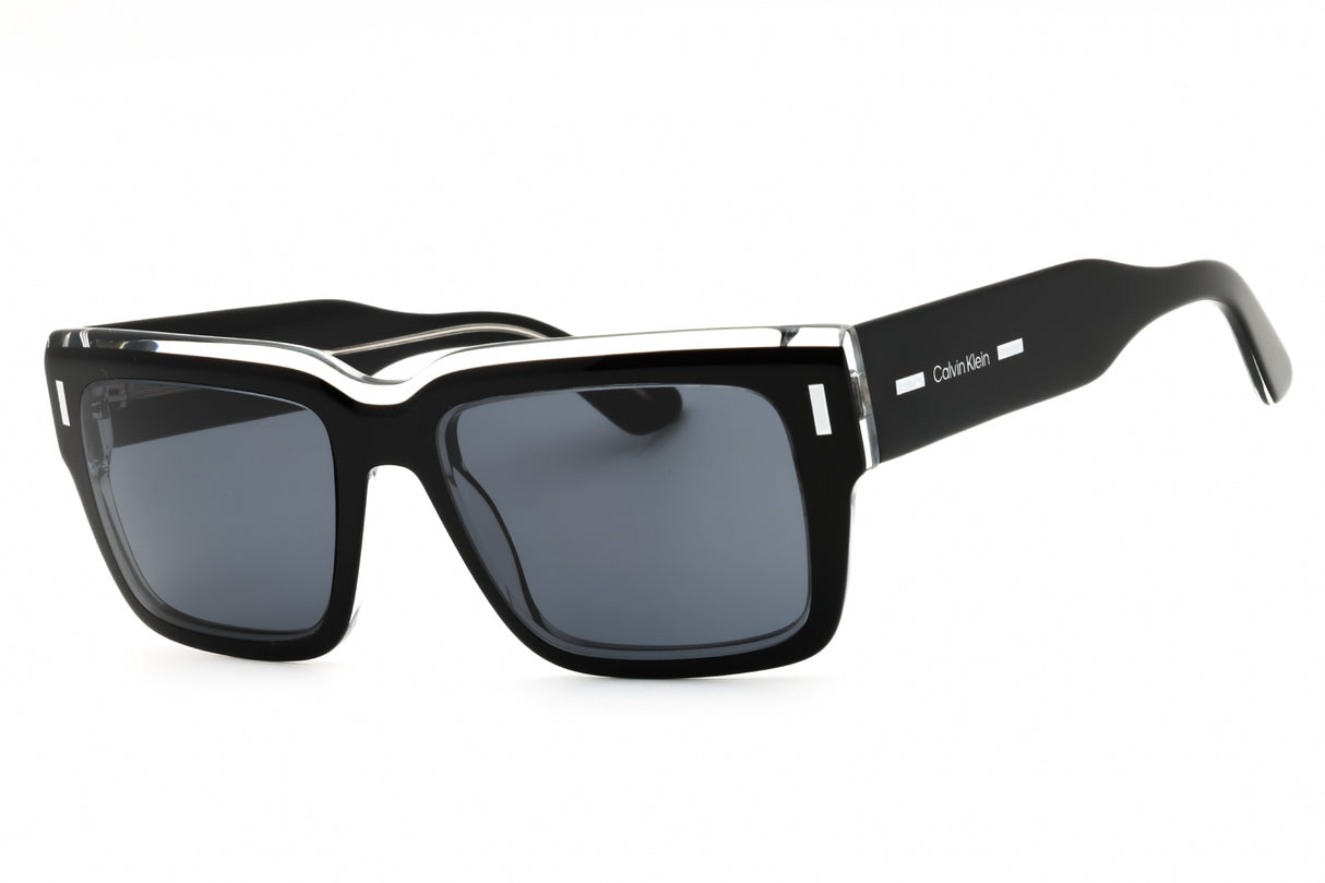 CALVIN KLEIN - CK23538S