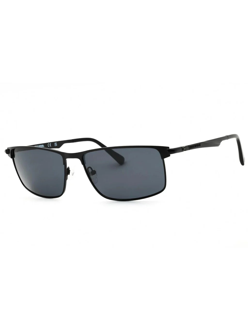 HARLEY DAVIDSON - HD0957X