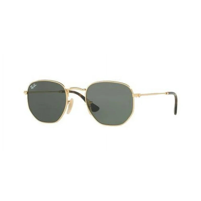 RAYBAN RB3548N