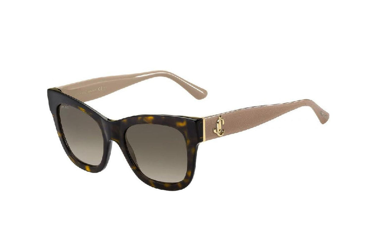 Jimmy choo - JAN/S ONSHA 52