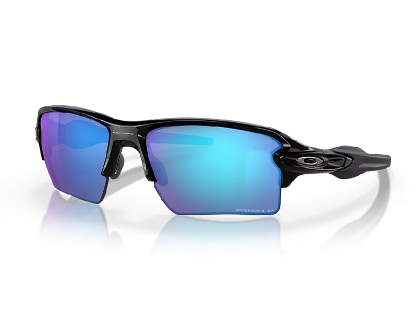 OAKLEY - OO9188-F759 59/12