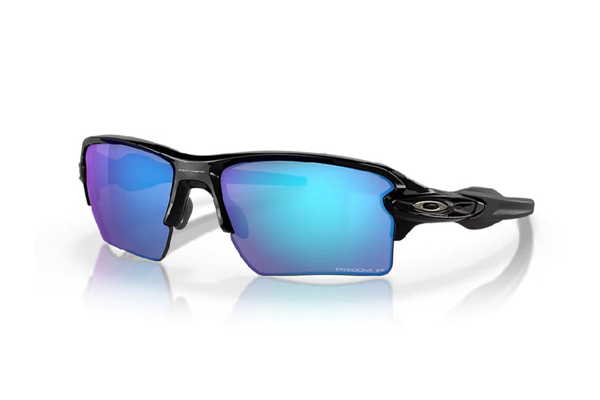 OAKLEY - OO9188-F759 59/12