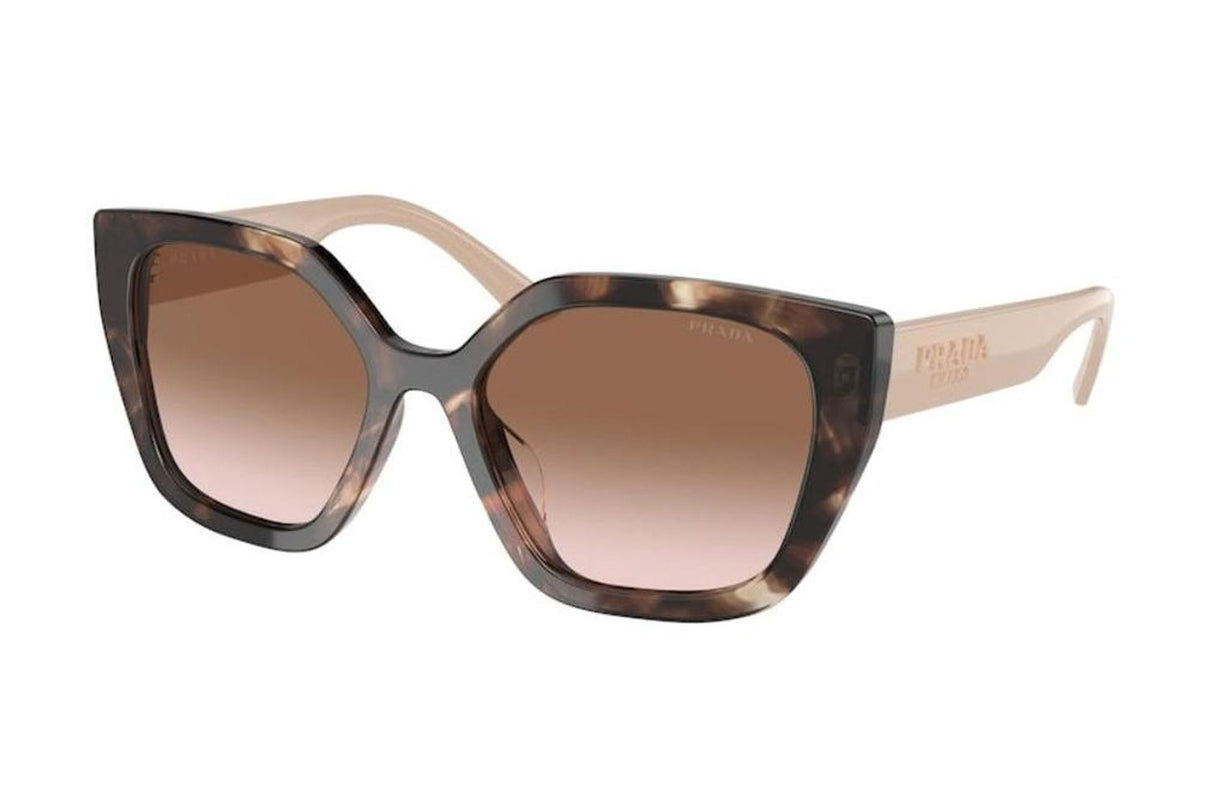 PRADA - SPR 24X 52