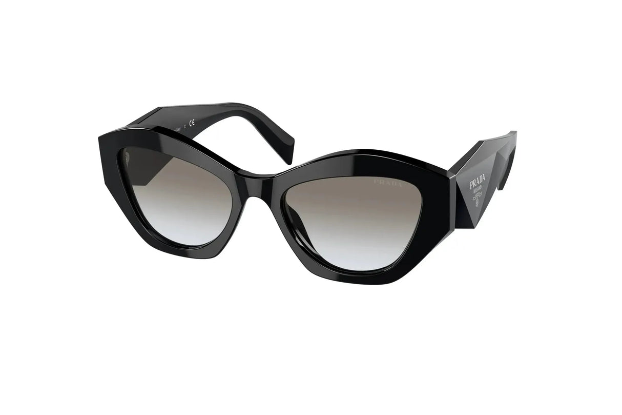 PRADA - SPR 07Y-F 55