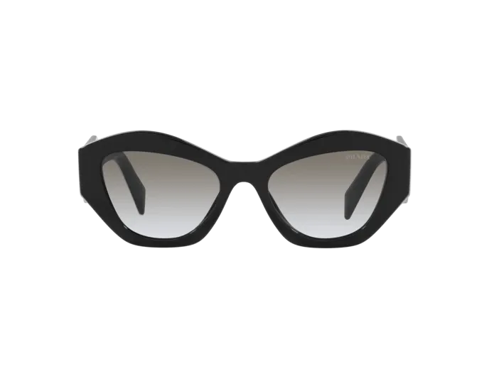 PRADA - SPR 07Y-F 55