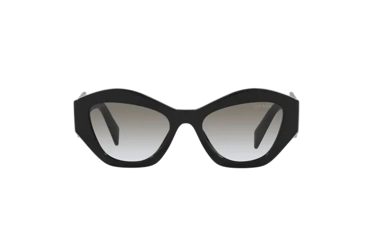 PRADA - SPR 07Y-F 55