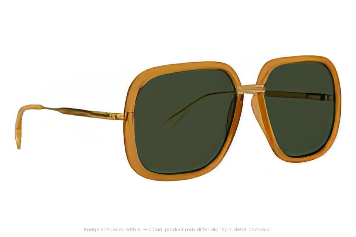 GUCCI GG0905S sunglasses in color 003 — view 1