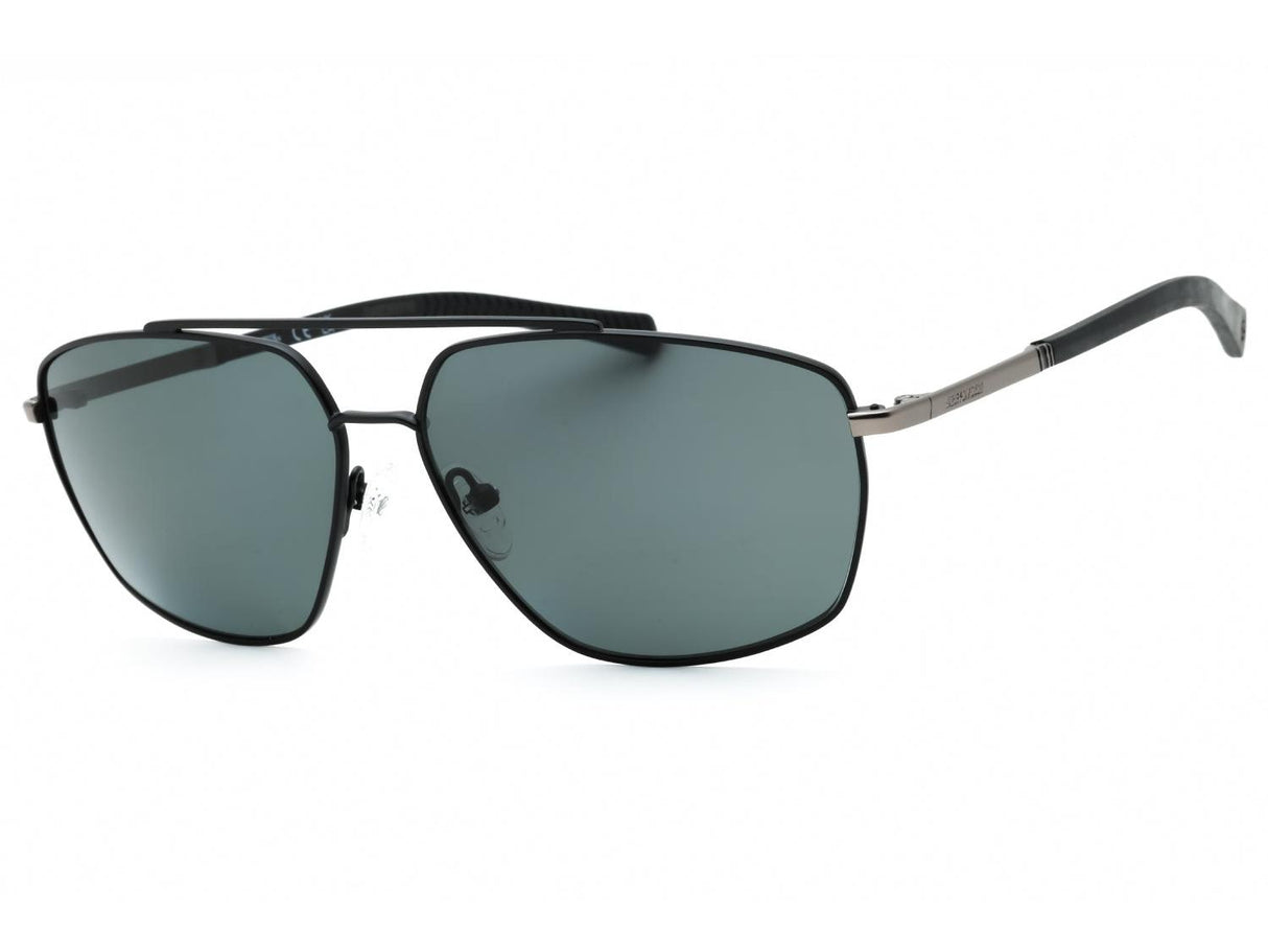 HARLEY DAVIDSON- HD0978X 02D 62