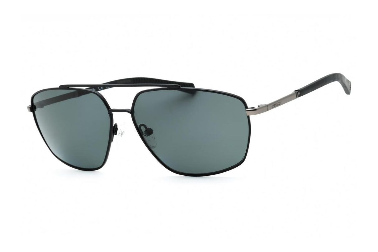 HARLEY DAVIDSON - HD0978X 02D 62