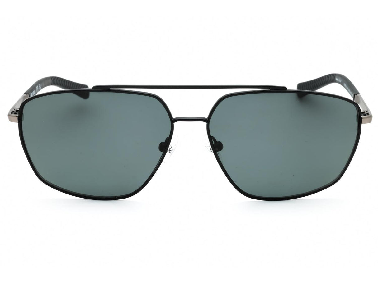 HARLEY DAVIDSON- HD0978X 02D 62