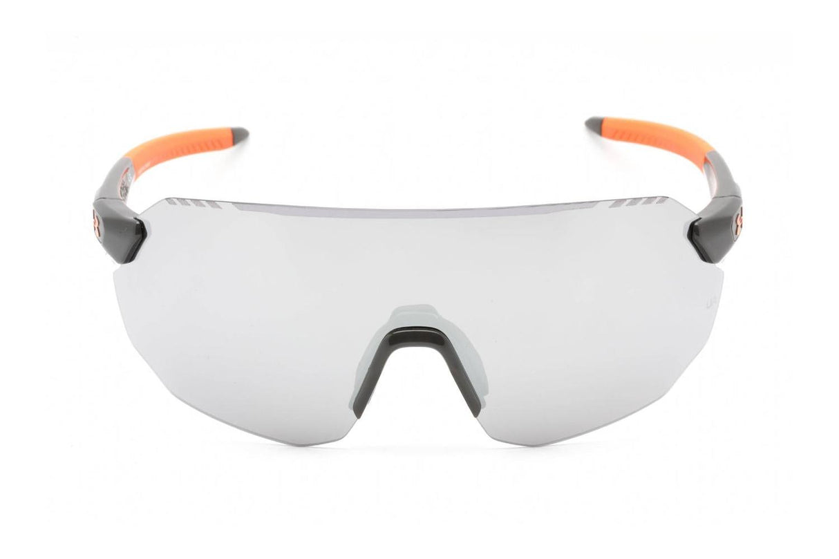 UNDER ARMOUR - UA KB7QI