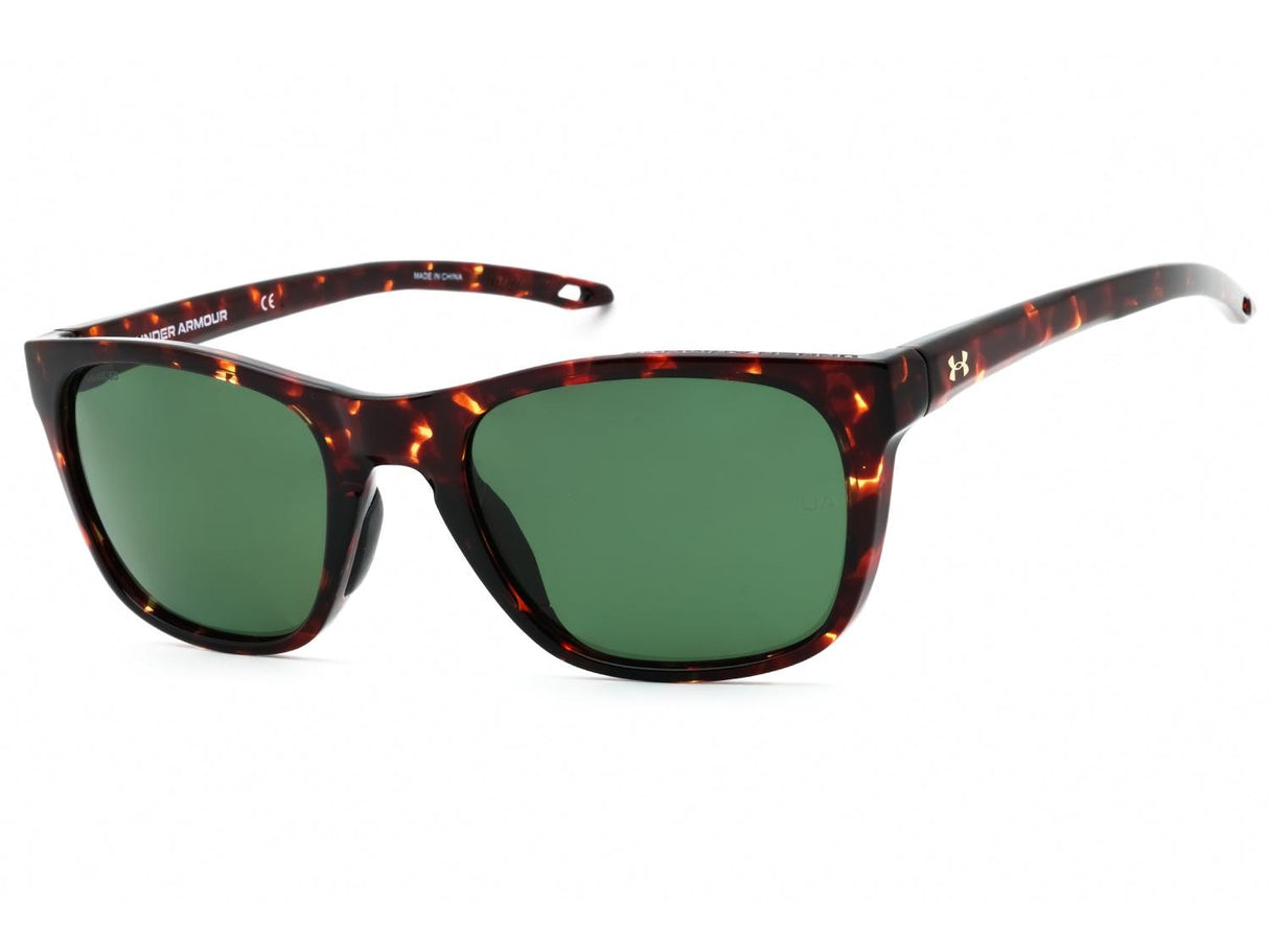 UNDER ARMOUR - UA0013/G/S 9N4UC 55