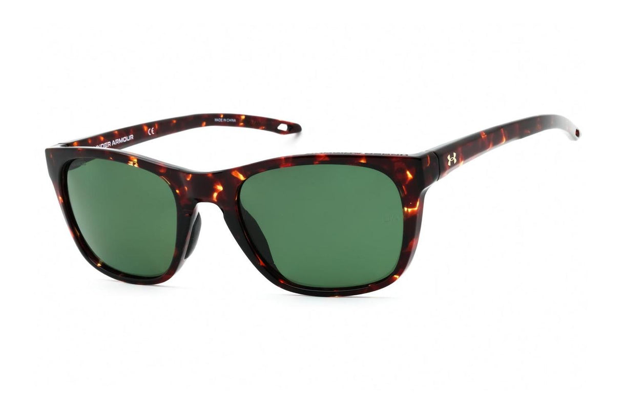 UNDER ARMOUR - UA0013/G/S 9N4UC 55