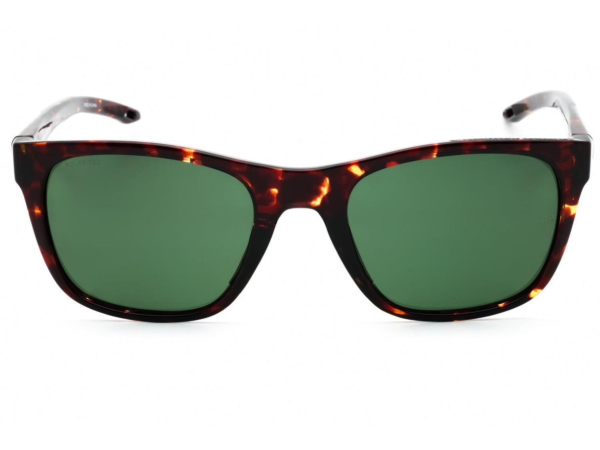 UNDER ARMOUR - UA0013/G/S 9N4UC 55