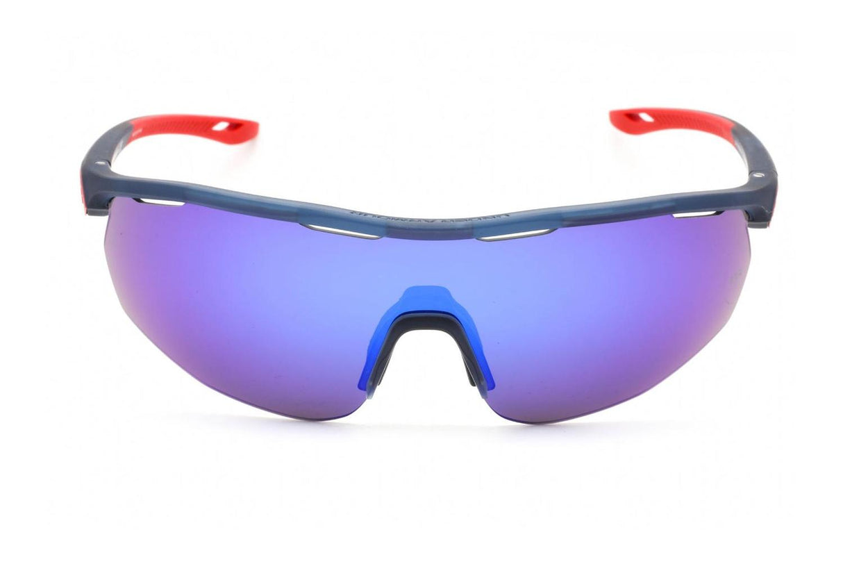 UNDER ARMOUR - UA 0003/G/S UA PJPW1