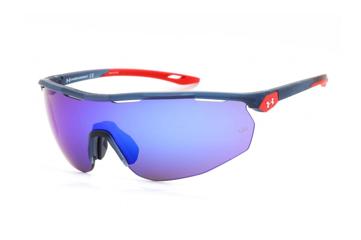 UNDER ARMOUR - UA 0003/G/S UA PJPW1
