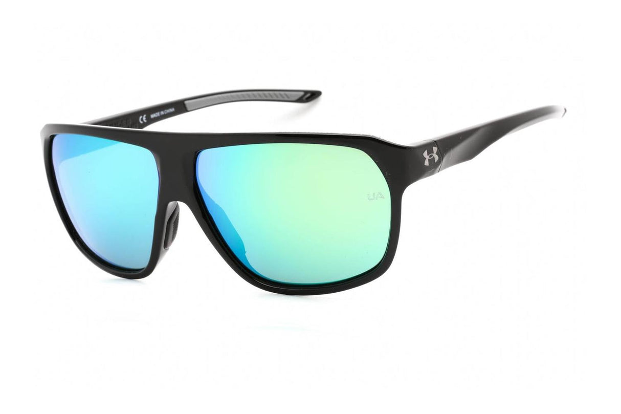 UNDER ARMOUR - UA 807V8 3 62