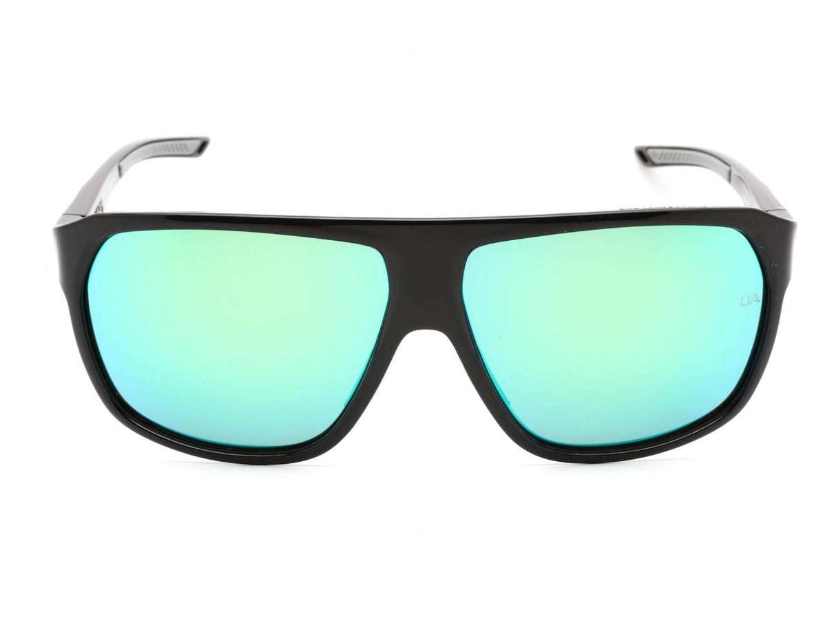 UNDER ARMOUR - UA 807V8 3 62